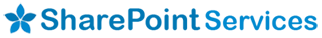 SharePoint Services